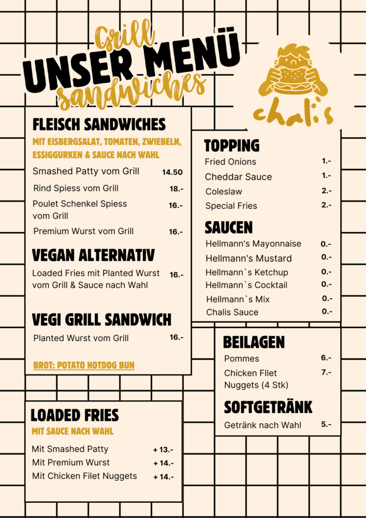 grill sandwich, grill foodtruck, bbq sandwich, bbq foodtruck, grill sandwich foodtruck, grill sandwich catering, bbq catering, grill sandwich speisekarte