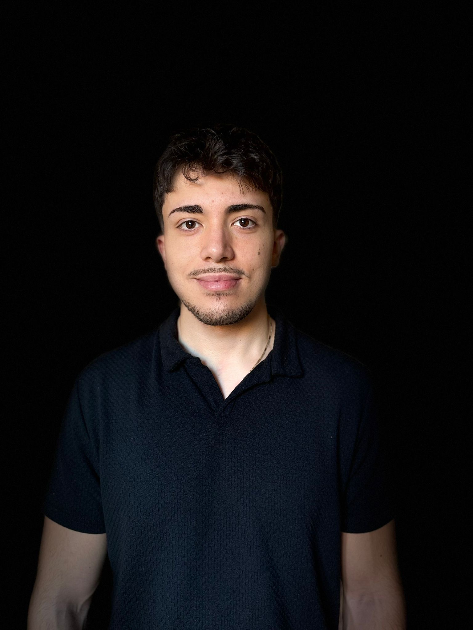 grill sandwich, grill foodtruck, bbq sandwich, bbq foodtruck, grill sandwich foodtruck, grill sandwich catering, bbq catering