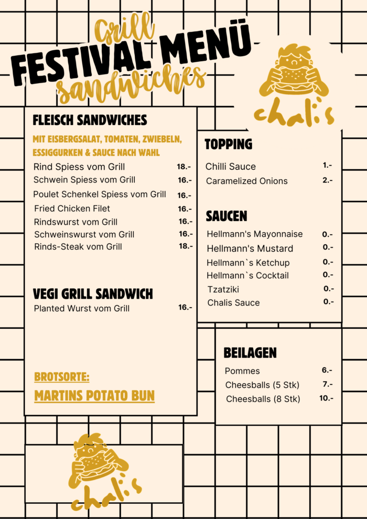 grill sandwich, grill foodtruck, bbq sandwich, bbq foodtruck, grill sandwich foodtruck, grill sandwich catering, bbq catering, grill sandwich speisekarte