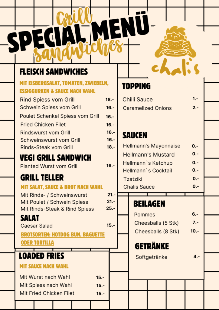 grill sandwich, grill foodtruck, bbq sandwich, bbq foodtruck, grill sandwich foodtruck, grill sandwich catering, bbq catering, grill sandwich speisekarte