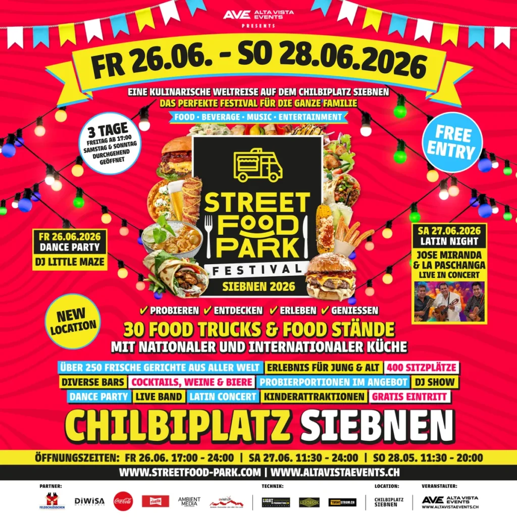 premium grill sandwich, sandwich foodtruck, grill sandwich, bbq sandwich, meat sandwich, cem fistik