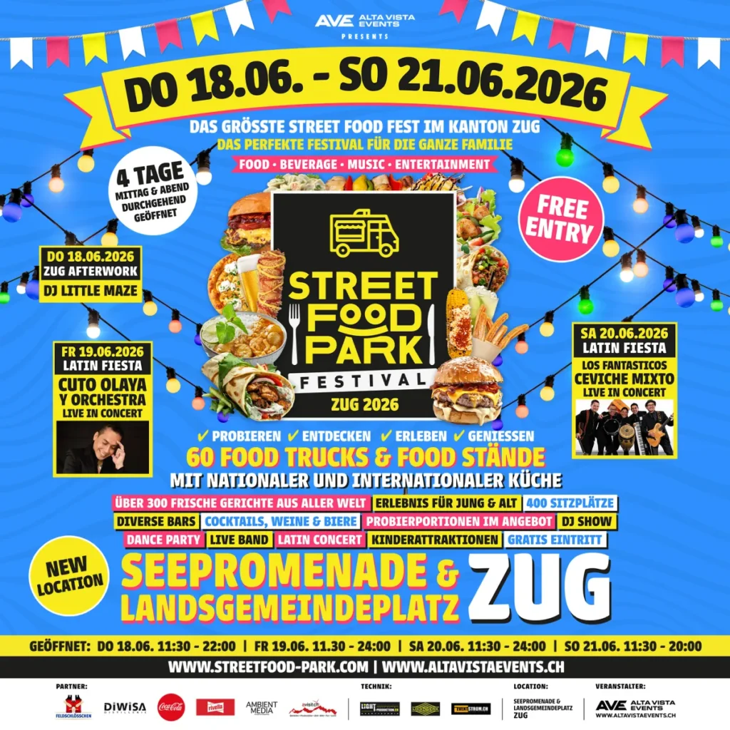 premium grill sandwich, sandwich foodtruck, grill sandwich, bbq sandwich, meat sandwich, cem fistik