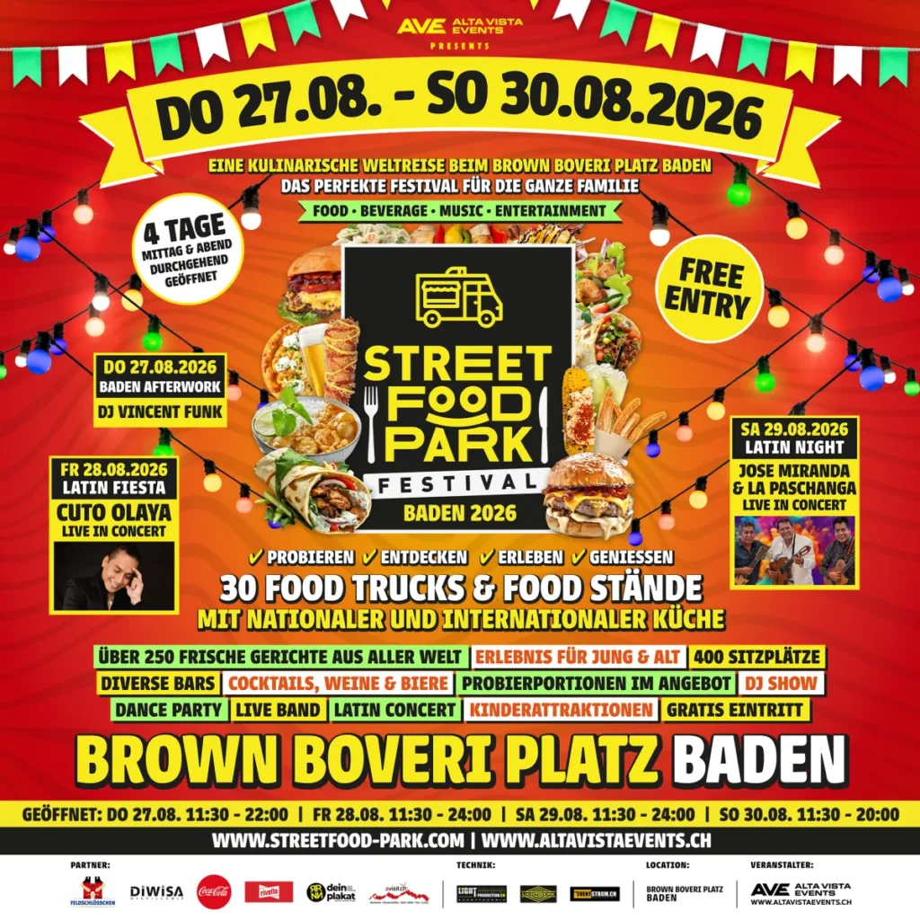 premium grill sandwich, sandwich foodtruck, grill sandwich, bbq sandwich, meat sandwich, cem fistik