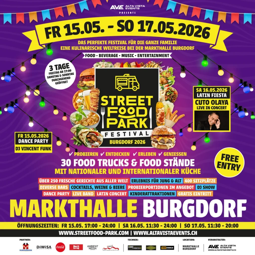 premium grill sandwich, sandwich foodtruck, grill sandwich, bbq sandwich, meat sandwich, cem fistik