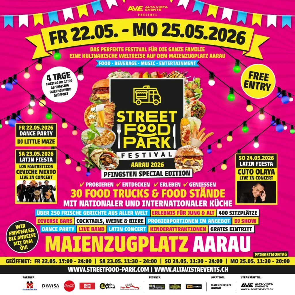 premium grill sandwich, sandwich foodtruck, grill sandwich, bbq sandwich, meat sandwich, cem fistik