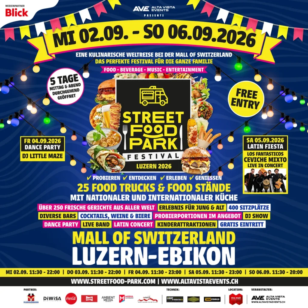 premium grill sandwich, sandwich foodtruck, grill sandwich, bbq sandwich, meat sandwich, cem fistik