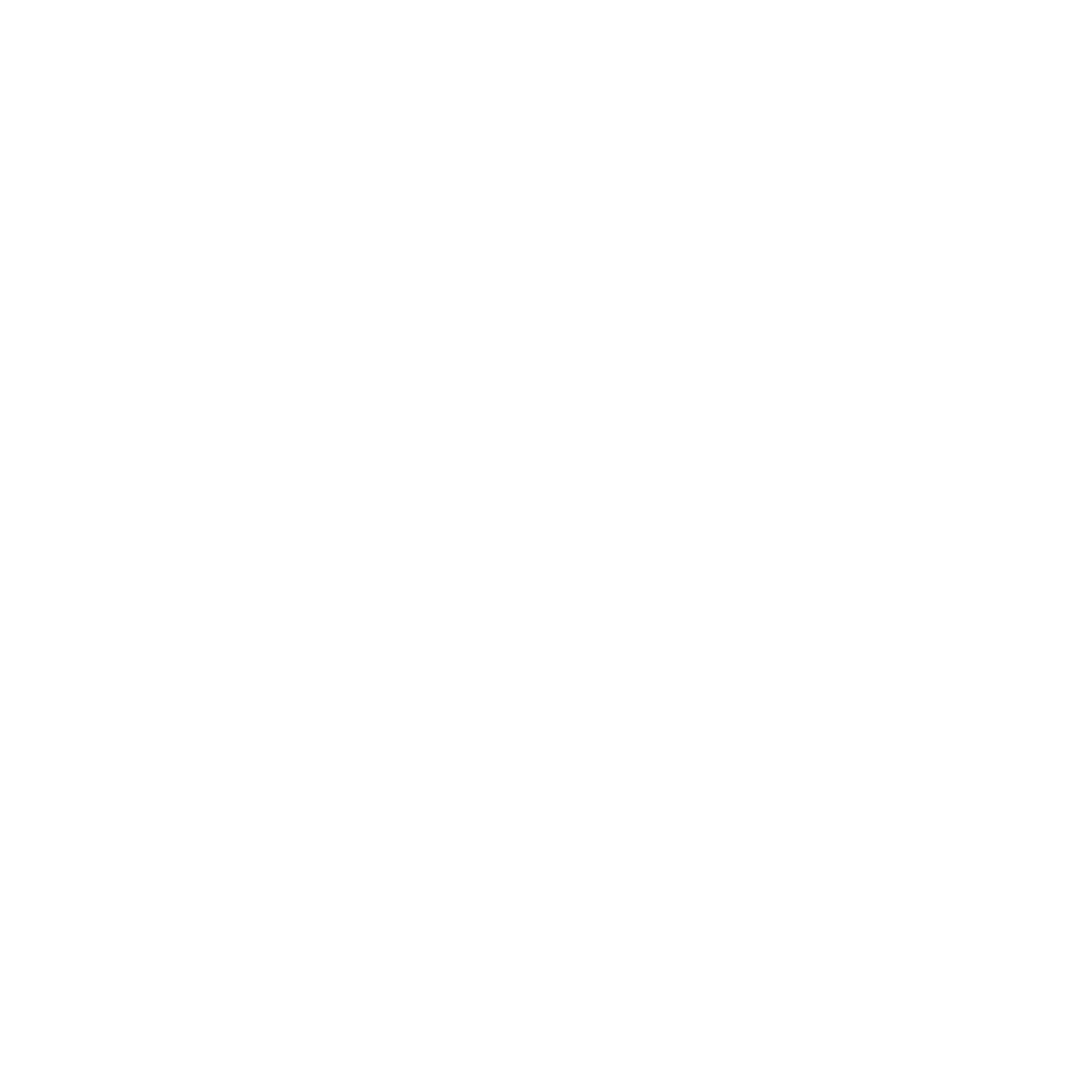 premium grill sandwich, sandwich foodtruck, grill sandwich, bbq sandwich, meat sandwich, cem fistik