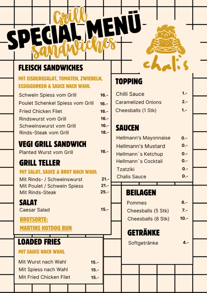grill sandwich, grill foodtruck, bbq sandwich, bbq foodtruck, grill sandwich foodtruck, grill sandwich catering, bbq catering, grill sandwich speisekarte