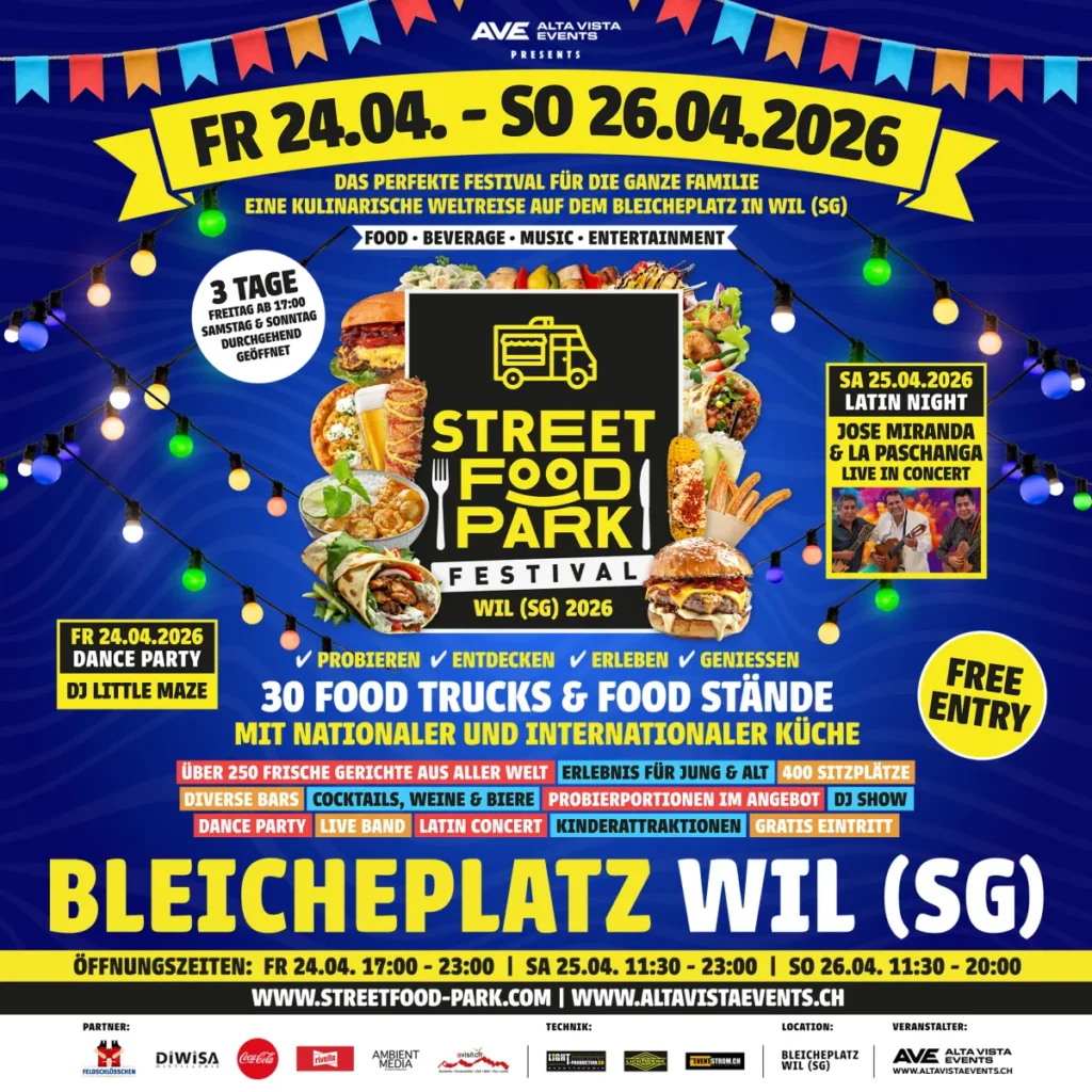 premium grill sandwich, sandwich foodtruck, grill sandwich, bbq sandwich, meat sandwich, cem fistik