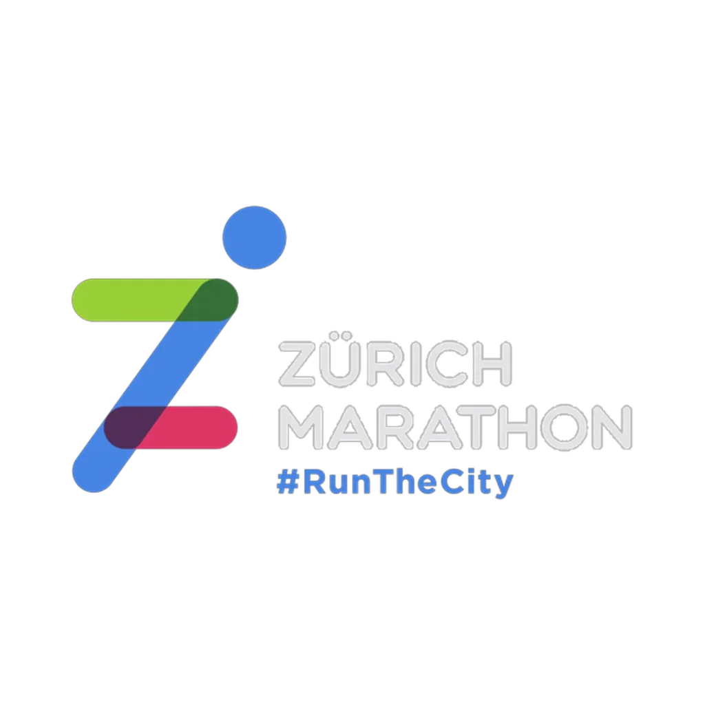 premium grill sandwich, sandwich foodtruck, grill sandwich, bbq sandwich, meat sandwich, marathon zurich 2026