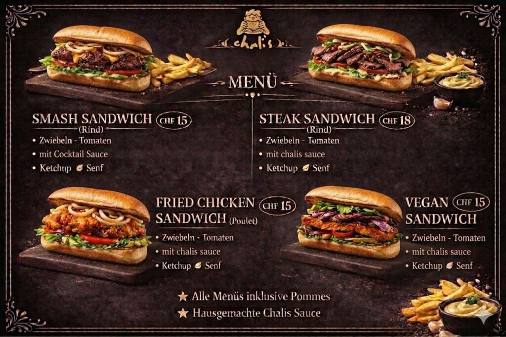 grill sandwich, grill foodtruck, bbq sandwich, bbq foodtruck, grill sandwich foodtruck, grill sandwich catering, bbq catering, grill sandwich speisekarte